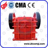 High Efficiency Stone Crushing Machine