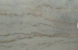 Marble Granite