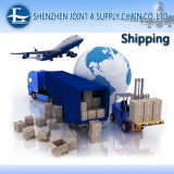 Air Freight Cargo From China to India--- (Door to Door Service)