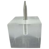 Special -Shaped Cutter