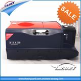 Cheap Price Digital Plastic ID Card Printer Thermal Printer