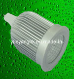 Dimmable and No-Dimmable 12V COB Spot Lights