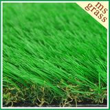 Msg Synthetic Turf for Garden (STK-B45M18EM)