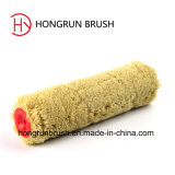 Paint Roller Cover (HY0526)