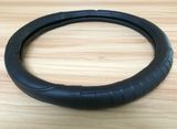 Hot Sale Steering Wheel Cover Auto Accessory-006