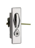 Cheap Industrial Cabinet Electric Panel Lock