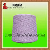 100% Polyester 402 40s/2paper Cone Spun Yarn
