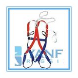 Yf08 Safety Harness, Height Safety