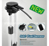 Sac Fuel Sensor