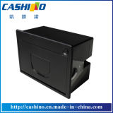 2-Inch Micro Panel Thermal Printer Electric Instrument Printer