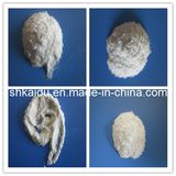 High Viscosity Cellulose Ethyer HPMC