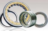 Rolling Bearings