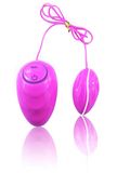 Sex Vibrating Egg 10 Speed, Wire Egg, Sex Product