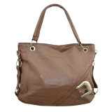 Handbag (SK2381)