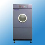 Programmable Environmental Test Equipment/Vacuum Oven