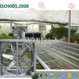 Ventilation Cooling Fan for Greenhouse Livestock