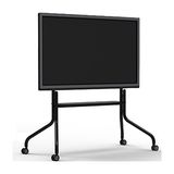 84 Inch Smart Touch All in One TV, Whiteboard, LED Screen, PCS, and Software