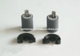 Paper Pickup Roller Kit for Canon IR1600/IR2000