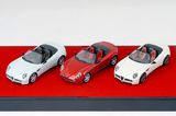 Scale Model Car, 1: 43 Car Model, Diecast Car Model, Diecast Model Factory