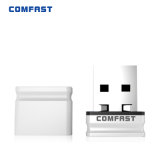 Comfast CF-WU810N Realtek Rtl8188cus 150Mbps Mini USB Wireless Network Adapter