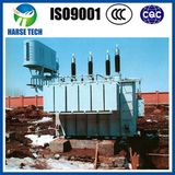 110kv Industry Electrical Power Transformer