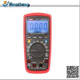 2015 Hot Selling Digital High Quality Ut139 Multimeter