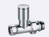 Thermostatic Valves (MY-1551)