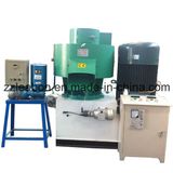 CE Biomass Wood Pellet Fuel Wood Machine for Wood Pellet Stove (1-3ton/H)