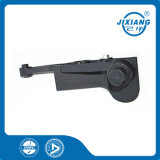 Original Pgcrankshaft Position Sensor 1920aw/9637465980/9639999880