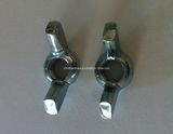 DIN315 Wing Nut