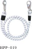 Horse Lead Rope (HPP-019)