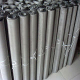 Stainless Steel 304.316L Decorative Wire Mesh for Curtains