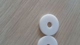 Virgin PTFE Gaskets