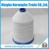 Rubber Elastic Yarn for Knitting Gloves