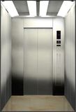 Construction Passenger Elevator