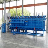 EPS Panel Machinery for EPS