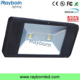 High Quality Lowest Price 120W Outdoor LED Flood Wall Light