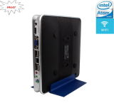 Thin Client with Intel Atom CPU and WiFi