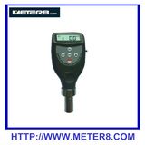 6510A Digital Hardness Meter