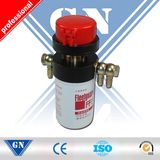 Engine Fuel Tank Flow Meter (CX-FM)