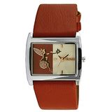 Fashion Ladies Watch (S9316L)