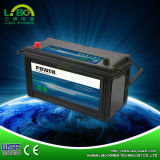 Auto Battery N100mf Car Battery