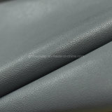 Automotive Synthetic PU Leather for Car Seat