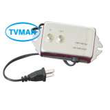 TV Amplifier Booster SH-101