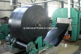 EP Conveyor Belt (EP500)