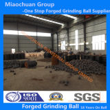 Grinding Media Ball for Mill with ISO9001
