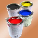 Factory Direct Sale Universal Offset Press Printing Ink