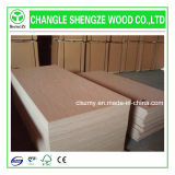 18mm Good Quality Commercial Plywood