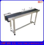 Yg-Sp08 Conveyor Belt Machine (SUS304)