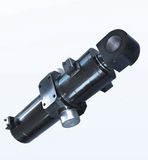 Hydraulic Crusher Cylinder